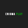 icon Enigma Play(Enigma Play guide
)