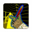 icon Surf GO(Surf GO: CS GO Parkour e casi) 3.2023