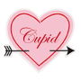 icon Cupid Dating(Incontri di Cupido)