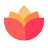 icon Amolivro(Amolivro-Romanzi e narrativa) 1.6.0