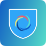icon Hotspot Shield VPN: Fast Proxy (Hotspot Shield VPN: Proxy veloce)