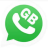 icon GB Whatsapp Update(GB WatsApp: 2022 Status Saver
) 9.8