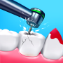 icon Crazy Dentist Game(Dentist Inc Teeth Doctor Games)