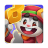 icon Castle Duels(Castle Duels: PvP Arena Battle) 13.0.13789