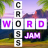 icon CrossWord Jam(Crossword Jam
) 1.668.0