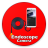 icon com.scnc.cameraendscopesnxtcnpt(Videocamera per endoscopio Visualizza
) 2.0