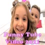 icon Funny Tube Video 2021(Funny Tube Videos 2021
)