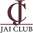 icon JAI CLUB(Jai Club) 2.0.4