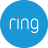 icon Ring(Anello - Sempre a casa) 3.89.0