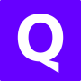 icon kr.rapportlabs.damoa(Queen It, un negozio di lifestyle per adulti cool)