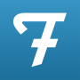 icon Flurv(Flurv: Meet, Chat, Friend)