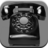 icon Classic Ringtones(Suonerie telefoniche classiche) 3.0