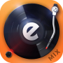 icon edjing Mix - Music DJ app ()