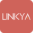 icon Linkya(Linkya Portafoglio) 2.0.2