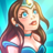 icon 1.4.5