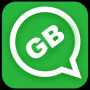 icon GBWastApp chat Pro New Latest Version 2021(GBWastApp chat Pro New Latest Version 2021
)