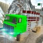 icon Truck Simulator 3d(Truck Simulator 3D - New Truck Driving Game 2021
)