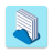 icon Invoice4Cloud(Invoicing - Invoice4Cloud
) 1.5.18