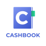 icon Cash Book: Expenses & Balance (HeeSay - Libro cassa della comunità LQBTQ+ : Spese e Saldo)