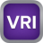 icon Purple VRI(VRI viola) v2.2.3-r36410