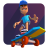 icon Skate Fever 1.1