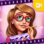 icon Maggie's Movies: Cinema Tycoon