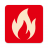 icon VEA Fire Safety(VEA Fire Safety
) 1.0.21