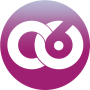 icon CircleOf6(Cerchia di 6)