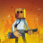 icon Box Head: Zombies Must Die!(Box Head: Roguelike) 3.5.0