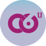 icon CircleOf6 U(Cerchia di 6 U)