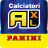 icon it.panini.panadit(Calciatori Adrenalyn XL™ 23-24) 8.2.0