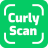 icon CurlyScan(CurlyScan: Curly girl method
) 1.0.3