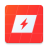 icon mySolarEdge(mySolarEdge
) 2.40.0.2400010