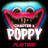 icon Scary Huggy Chapter 2(Huggy Wuggy Capitolo 2 Tempo di gioco) 7.2.15