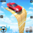 icon Mega Ramps Car StuntUltimate Races(Car Stunt Races 3D: Mega Ramps) 1.4