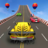 icon Mega Ramps Car Stunts 2021: New Racing Car Games(Mega Ramps Car Stunts 2021: New Racing Car Games
) 1.0.2