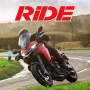 icon RiDE: Motorbike Gear & Reviews (RiDE: attrezzatura per moto e recensioni)