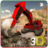 icon Heavy Excavator City Construction Simulator(Sim di costruzione della città Costruire) 1.0.1