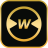 icon Winzo Games(Giochi WinZo - Gioca a tutti i giochi
) 1.7