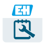 icon Endress+Hauser Operations (Endress + Hauser Operazioni)