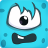 icon Monster Duo(Onet Monster Duo: board puzzle) 1.35.40