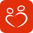 icon KayasthaMatrimony(Kayastha Matrimonio -App Shaadi) 9.3