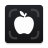 icon Calz(Calz: Contatore di calorie AI) 1.16.1