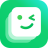 icon DreamFace(DreamFace: generatore di video AI) 6.9.0