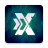 icon ExitLag(ExitLag: abbassa il ping) 3.5.1