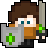 icon Dungeon Madness 3.3.3