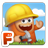 icon Inventioneers 4.0.0