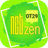 icon NCTzen(NCTzen - OT29 NCT game) 20231224