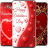 icon Happy Valentine day Wallpaper(Buon San Valentino Sfondo
) 1.01