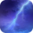 icon Lightning(Sfondo Animato di Lightning Storm) 1.3.5